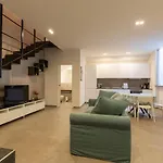Seta Apartment